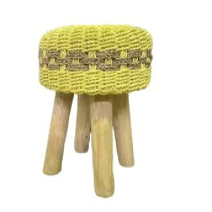 y|CgUP AWA oz AWAƋ Xc[ ؐ  ۈ֎q Eh 3^Cv AWA o CX ֎q `FA `FA[ u CeA  rO AeB[N k 