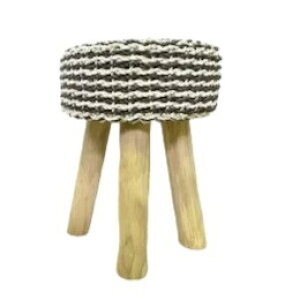 y|CgUP AWA oz AWAƋ Xc[ ؐ  ۈ֎q Eh 3^Cv AWA o CX ֎q `FA `FA[ u CeA  rO AeB[N k 