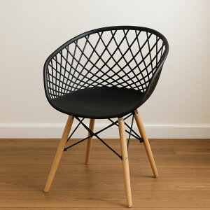 yCeAG  oz _CjO`FA ֎q CX `FA  ubN mg[ N[ X^CbV VbN  bV fUC`FA   