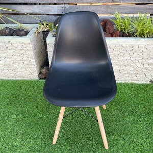 yCeAG  oz _CjO`FA ֎q CX `FA 2F   mg[ N[ X^CbV VbN  fUC`FA    rO _