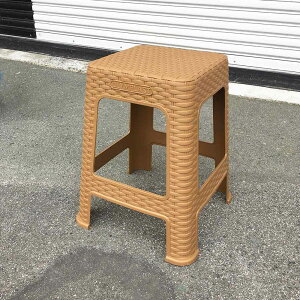 lC Iׂ6F K[f`FA O CX X^bLO Xc[ `FA Vv  ֎q 50cm lp  ^ Xc[ y d˂Ď[ |bv JtXc[ ֎q