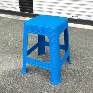 X^bLO`FA Xc[ ֎q Xc[ u[  50cm  ^ Xc[ lp ݑ Vv d˂Ď[ JtXc[ O ֎q K[f `FA  