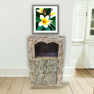 y|CgUP AWA oz TChe[u AeB[N  zCg ~^ u iCge[u  I CeA AWAƋ  o VFt k AWAG C