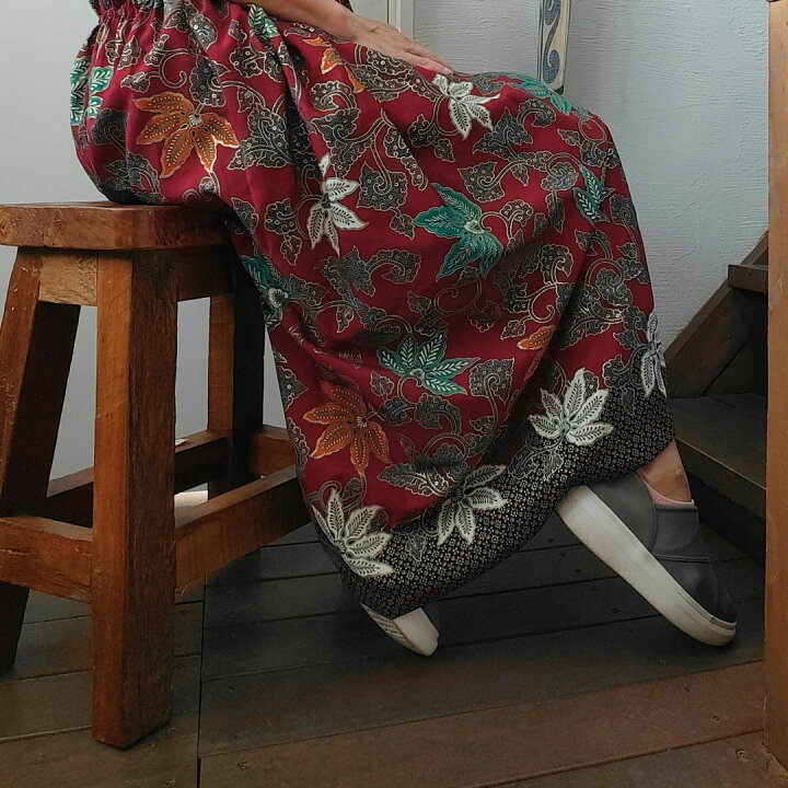 楽天市場】家具 椅子 木製 スツール 古木 チェア 椅子 イス ブラウン 