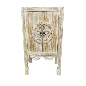 [I t TChe[u  ؐ rt zCgEHbV  TCh{[h iCge[u VFt I fBXvCbN Ƒ xbhTCh Vv ȃXy[X 50 