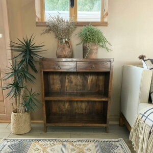 yAEgbg ݌ɏ z Lrlbg bN uE F [Ƌ I R\[ o2 `[N o AeB[N Ƌ ؐ _ [ t AWA nCA 