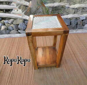 yCeAG  oz TChe[u p `[N VFt uE u db t@bNX ԑ fUCKX  `[N IV u o X^h r