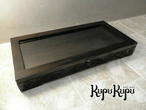 y|CgUP AWA oz `[N V[P[X F uE _[NuE fBXvC I CeA IV ANZT[   _ o X I