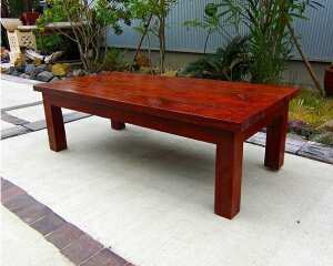 y|CgUP AWA oz [e[u  F uE AWAƋ AeB[N o `[N a Vv rO _CjO  _ i` ؖ ؐ o