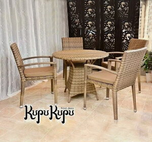 y|CgUP AWA oz K[f`FA e[u Zbg 4l| ^ Ƌ VZeBbN^ lH^ K[fƋ oƋ _CjOZbg R[q[e[u 