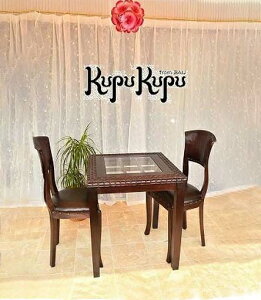 y|CgUP AWA oz AWAƋ _CjO3_Zbg l| e[u KX uE C^[`FA {v 2r `FA  Vv _ o 썑 JtF ؐ 