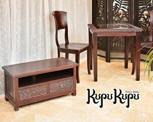 y|CgUP AWA oz AWAƋ _CjOe[u `FA 3_Zbg 2l| uE C^-`FA2r V͂ߍݏɎq _ rO  ֎q o ][g JtF VR