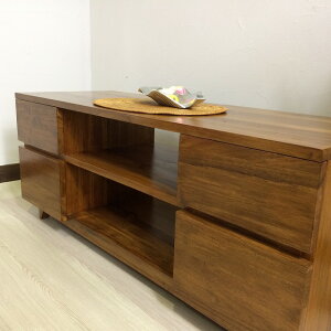 yCeAG  oz TV{[h er [{[h C uE F  `[N er{[h i AWAƋ ؐ i` Lrlbg o erbN AW