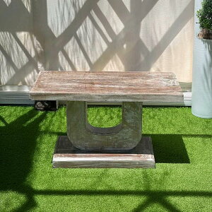 TChe[u u  I u W70cm ؐ AeB[N AWAƋ oƋ AWACeA  k i`uE nCA C {w~A {[z[ i