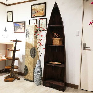 I[vbN I 4i ؐ Ƌ 2F   195cm {[gbN D^ C CeA  lC I fBXvC bN _[NuE ^ [ Ƌ AWA o nCA