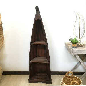 I[vbN I 3i ؐ {[gbN D^ I 3i H143cm H133cm bN 2F uE zCgEHbV I EbhbN VFt AWAƋ CeA AWA o 썑 k 