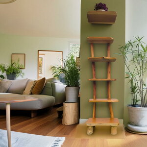 yCeAG  oz bN VFt I 5i ؐ H139cm F `[N VvbN [ oƋ I[vVFt  AWA o u  Ce