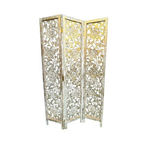 p[e[V ՗ 3A t[ S[h uE H170cm  p[eBV 썑 ][g o  k CeA rO AWAƋ d؂ ډB ANZg X TC