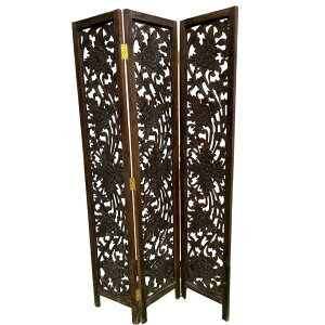 p[e[V ՗ 3A t[ S[h uE H170cm  p[eBV 썑 ][g o  k CeA rO AWAƋ d؂ ډB ANZg X TC