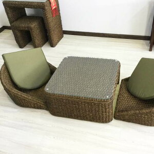 y|CgUP AWA oz [e[u 3_Zbg 2l| uE EH[^[qVX C[W[`FA ֎q a_ AWAƋ oƋ  썑 a NbV AW