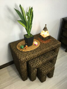 y|CgUP AWA oz AWAƋ TChe[u 3_Zbg 咆 uE EH[^[qVX  CeA o 썑 AWA _ k `FA AWA G C