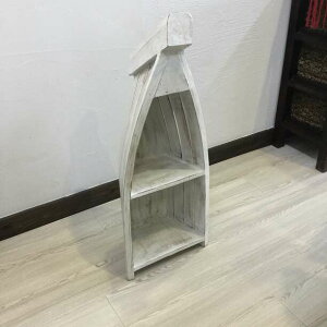 I[vbN I 2i ؐ Ƌ 80cm {[gbN VFt 2i zCg S H80cm D^ I CeA  AeB[N VFt AWA o ؐ bN ^i jOC