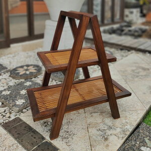 y|CgUP AWA oz AWAƋ bN `[N&ou[ 2i VFt uE F u `[N I  ][g rO H I IV G CeA o