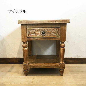 yCeAG  oz TChe[u hbT[ ؐ u ԕr u ot H60cm uE zCgEHbV AWAƋ Ƌ o  _ bN 