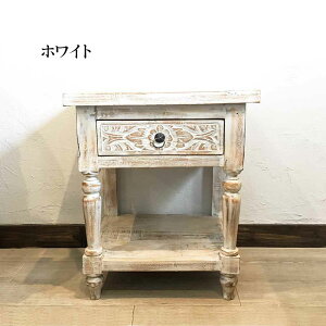 yCeAG  oz TChe[u ؐ u ԕr u ot H60cm uE zCgEHbV AWAƋ Ƌ o  _ bN AWAG