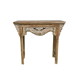 ؐƋ R\[e[u  \e[u ݑ[N fXN fBXvCbN [ Ƒ Lb` Vv  ȃXy[X  l炵 90 ؐ Ebh AWA 