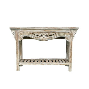 ؐƋ R\[e[u   \e[u ݑ[N fXN fBXvCbN [ Ƒ Lb` Vv  120 ؐ Ebh I [ AWA o CO