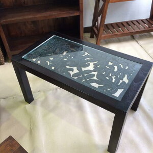 y|CgUP AWA oz Z^[e[u KXe[u `[N Xe [t [e[u R[q[e[u ubN  ][g  썑 ؐ  AWAƋ