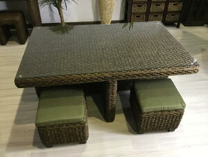 y40%OFF iz _CjO e[u `FA 5_Zbg EH[^[qVX KXV 4l| 4lp e[u `FA[ J[L _[NuE AWA _ o NbV k ؐ