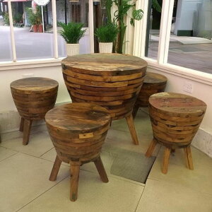 |AEgbg ݌ɏ X[p[Z[ 3 | e[u `FA Zbg 5_Zbg ۃe[u 4l| uE AWAƋ `[N Ö Eh KXV AeB[N k K[f 