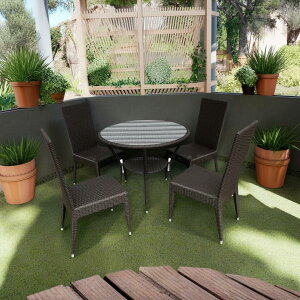 y|CgUP AWA oz  K[f`FA ^ Zbg K[fe[u W90 5_Zbg (1e[u+4`FA) _[NuE VZeBbN ^ ƍ֔z s 