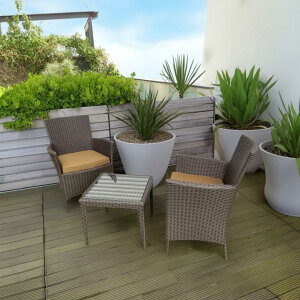 y|CgUP AWA oz VZeBbN^ K[fe[u `FA 3_Zbg 2l| I|t _[NuE ƍ֔z s Op eXZbg nCO[h A~