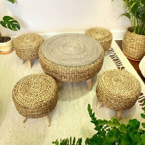 yAEgbg ݌ɏ z ۂ T[N e[uZbg `FA 4l| x[W i`uE V[OX _ Vv JtF R[q[e[u AWAƋ nCA 