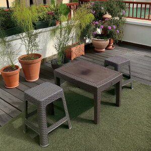 O ֎q K[fe[u Vv  e[u Xc[ 3_Zbg (1e[u+2`FA) M^Cv uE Op x_ AEghA K[f Ƌ eXƋ gݗ X^b