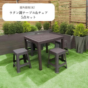 GĂOK!  e[u Xc[ 5_Zbg (1e[u+4`FA) L^Cv uE Op K[f Ƌ eXƋ gݗ X^bLO X eX  x_ CeA 