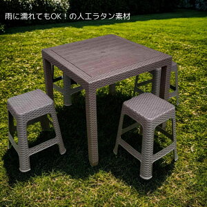 GĂOK!  e[u Xc[ 5_Zbg (1e[u+4`FA) L^Cv uE Op K[f Ƌ eXƋ gݗ X^bLO X  x_ CeA Op