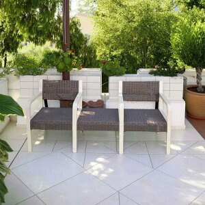 K[f e[u x` 2_Zbg l|  uE Op AEghA K[f Ƌ eXƋ gݗ X^bLO X  x_ AWA CeA@nCA