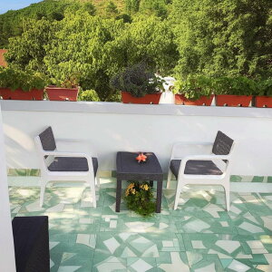  e[u `FA 3_Zbg (1e[u+2`FA) uE Op CX ֎q I| AEghA K[f Ƌ eXƋ gݗ X  x_ AWA CeA K[f