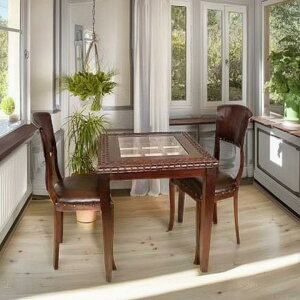 y|CgUP AWA oz AWAƋ _CjO 3_Zbg l| e[u KX uE C^[`FA {v 2r `FA  Vv _ o 썑 JtF ؐ 