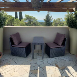  e[u `FA 3_Zbg (1e[u+2`FA) p ֎q K[fe[u Vv uE p x_ AEghA K[f Ƌ eXƋ X   _ 