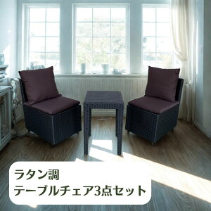  e[u `FA 3_Zbg XNGA (1e[u+2`FA)  ֎q K[fe[u Vv uE p x_ Ƌ eXƋ X   _  h 