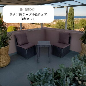  e[u `FA 3_Zbg XNGA (1e[u+2`FA)  ֎q K[fe[u Vv uE p x_ Ƌ eXƋ X   _  h 