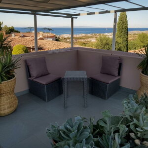  e[u `FA 3_Zbg XNGA (1e[u+2`FA)  ֎q K[fe[u Vv uE p x_ Ƌ eXƋ X   _  h 