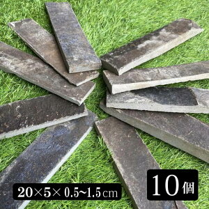 sԕist^C VKW 200×50mm 10Zbg O[ DF Tv AEgbg o R ~  K[f  ΍ DIY  Ԓd GNXeA ^C Ǘp  