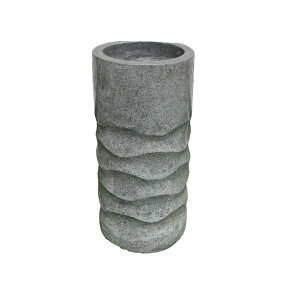 ^ O|bg v^[ t[|bg Aؔ P g H50 3F O[ zCg AC{[ Vv  ][g CeA o AWA nCA a  O\ K