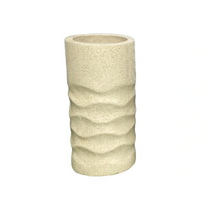 ^ O|bg v^[ t[|bg Aؔ P g H50 3F O[ zCg AC{[ Vv  ][g CeA o AWA nCA a  O\ K